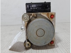Recambio de abs para dacia sandero 1.2 16v referencia OEM IAM ø2658ø1ø18   2