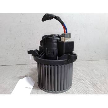 MOTOR CALEFACCION 97113B9000 