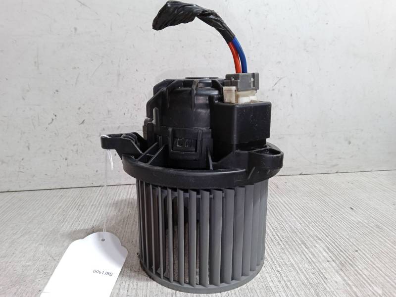 MOTOR CALEFACCION 97113B9000 