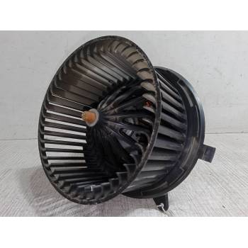 MOTOR CALEFACCION 