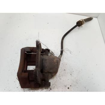 PINZA FRENO DELANTERA IZQUIERDA 