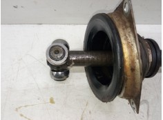 Recambio de transmision delantera izquierda para renault clio i (b/c57_, 5/357_) 1.4 referencia OEM IAM    2