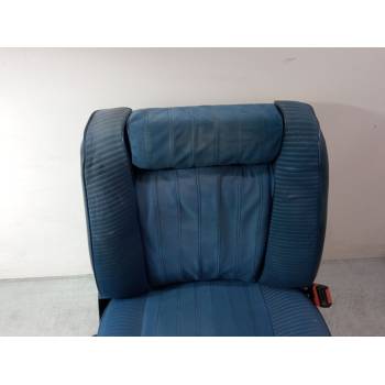 ASIENTO DELANTERO DERECHO 