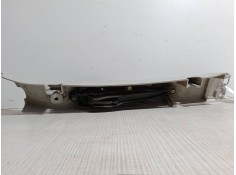 Recambio de maneta interior corredera izquierda para citroën berlingo / berlingo first monospace (mf_, gjk_, gfk_) 1.9 d (mfwjz) 2