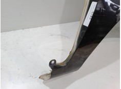 Recambio de aleta delantera derecha para alfa romeo 147 (937_) 1.9 jtd (937.axd1a, 937.bxd1a) referencia OEM IAM    2