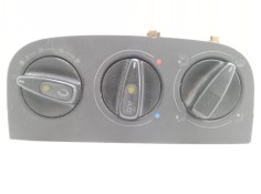 Recambio de mando calefaccion / a/a para volkswagen sharan (7m8, 7m9, 7m6) 2.0 referencia OEM IAM   