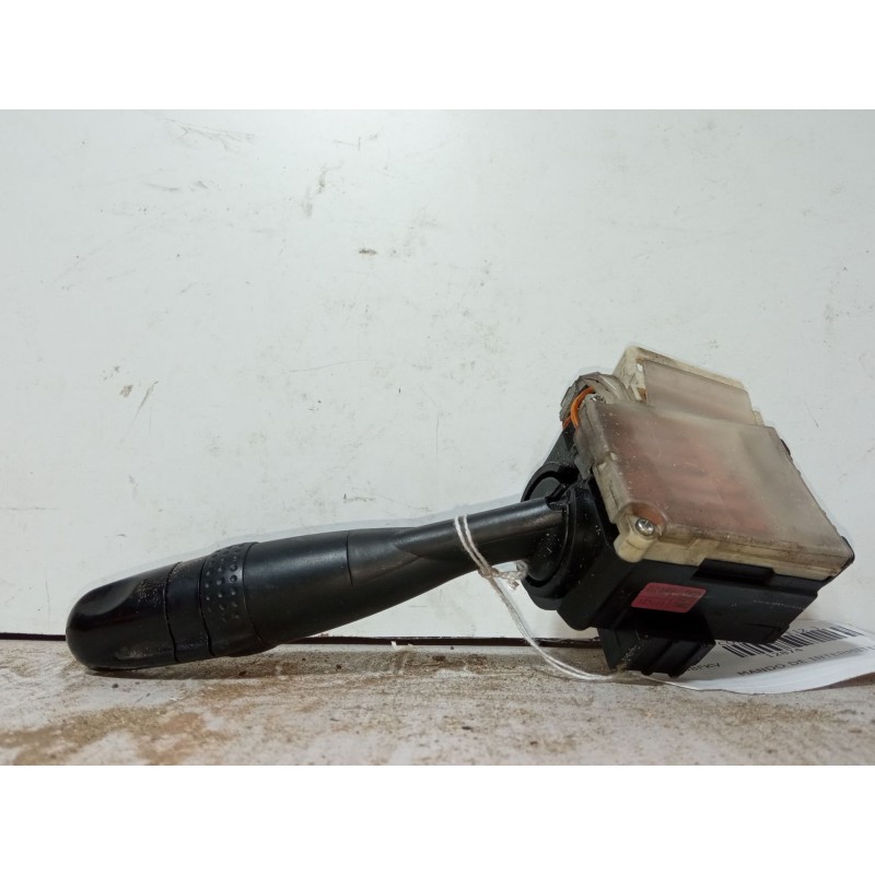 Recambio de mando de intermitencia para toyota corolla (_e12_) 1.4 d (nde120_) referencia OEM IAM   
