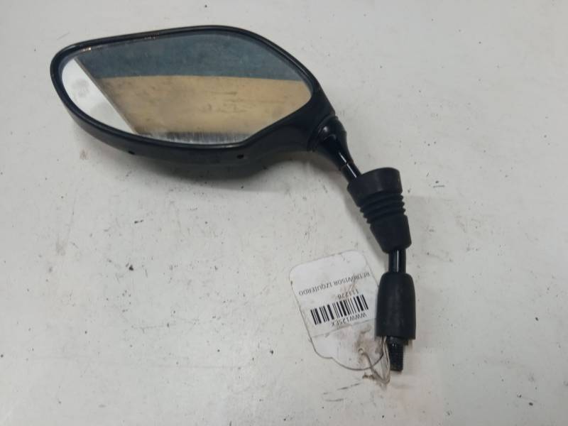 RETROVISOR IZQUIERDO 