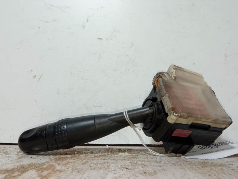 Recambio de mando de intermitencia para toyota corolla (_e12_) 1.4 d (nde120_) referencia OEM IAM   