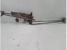 Recambio de motor limpia delantero para citroën c8 (ea_, eb_) 2.2 hdi referencia OEM IAM   