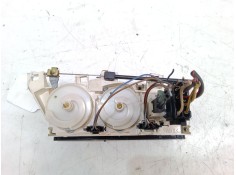 Recambio de mando calefaccion / a/a para volkswagen sharan (7m8, 7m9, 7m6) 2.0 referencia OEM IAM    2