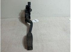 Recambio de pedal acelerador para alfa romeo 147 (937_) 1.9 jtdm 8v (937.axd1a, 937.axu1a, 937.bxu1a) referencia OEM IAM 0280755