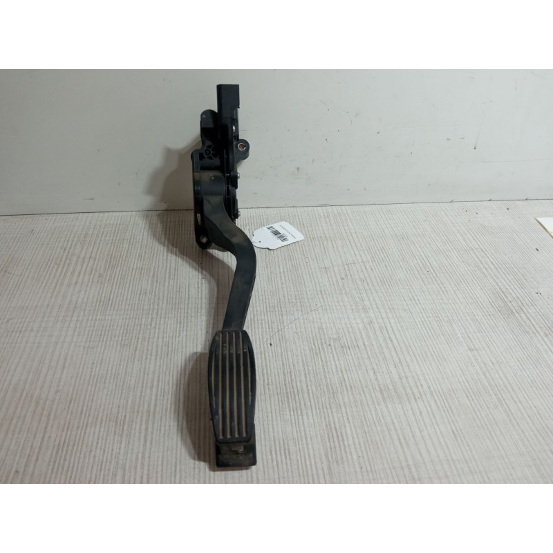 Recambio de pedal acelerador para alfa romeo 147 (937_) 1.9 jtdm 8v (937.axd1a, 937.axu1a, 937.bxu1a) referencia OEM IAM 0280755