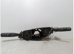 Recambio de mando luces para peugeot 306 hatchback (7a, 7c, n3, n5) 1.6 referencia OEM IAM 61560057 96 247 564 ZL 96 049 597 ZL