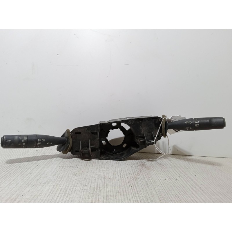 Recambio de mando luces para peugeot 306 hatchback (7a, 7c, n3, n5) 1.6 referencia OEM IAM 61560057 96 247 564 ZL 96 049 597 ZL