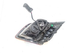 Recambio de piloto trasero porton izquierdo para peugeot 308 ii (lb_, lp_, lw_, lh_, l3_) 1.2 thp 110 referencia OEM IAM 9677818 2