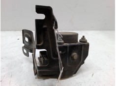 Recambio de abs para fiat fiorino furgoneta/monovolumen (225_) 1.3 d multijet (225bxd1a, 225bxb1a, 225bxb11) referencia OEM IAM  2