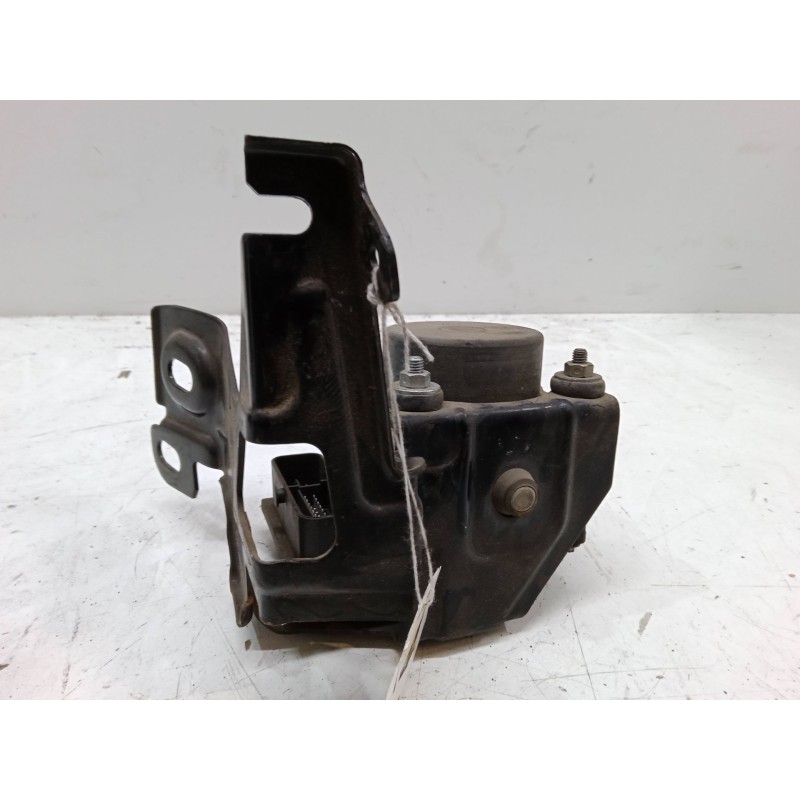 Recambio de abs para fiat fiorino furgoneta/monovolumen (225_) 1.3 d multijet (225bxd1a, 225bxb1a, 225bxb11) referencia OEM IAM 