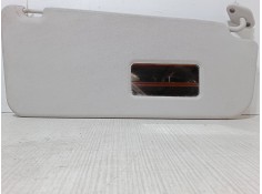 Recambio de parasol derecho para citroën berlingo / berlingo first monospace (mf_, gjk_, gfk_) 1.9 d (mfwjz) referencia OEM IAM 