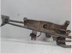 Recambio de motor limpia delantero para citroën c8 (ea_, eb_) 2.2 hdi referencia OEM IAM    2