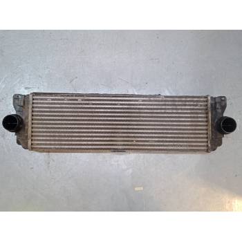 INTERCOOLER A9065010201 