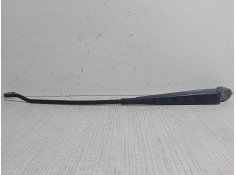 Recambio de brazo limpia delantero derecho para renault clio i (b/c57_, 5/357_) 1.4 referencia OEM IAM   