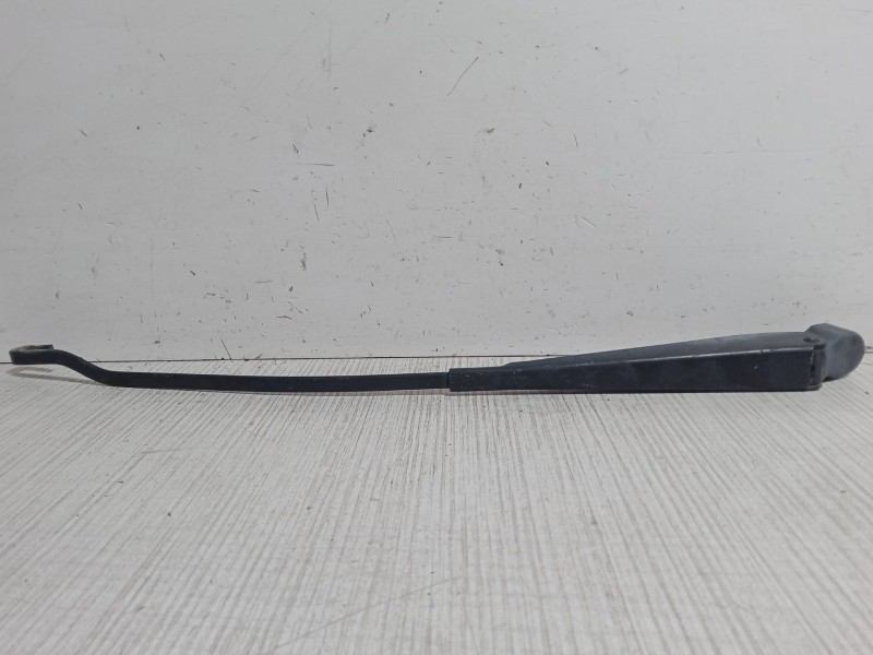 Recambio de brazo limpia delantero derecho para renault clio i (b/c57_, 5/357_) 1.4 referencia OEM IAM   