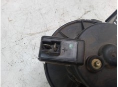 Recambio de motor calefaccion para peugeot 307 (3a/c) 2.0 hdi 90 referencia OEM IAM    2