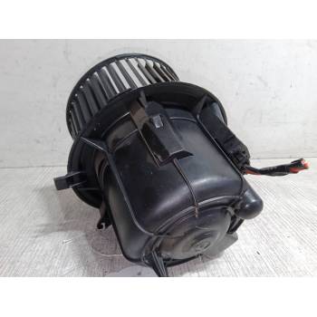 MOTOR CALEFACCION 