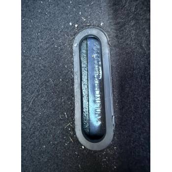 OPEL TIGRA TWINTOP (X04)