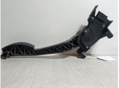 Recambio de pedal acelerador para alfa romeo 147 (937_) 1.9 jtdm 8v (937.axd1a, 937.axu1a, 937.bxu1a) referencia OEM IAM 0280755 2