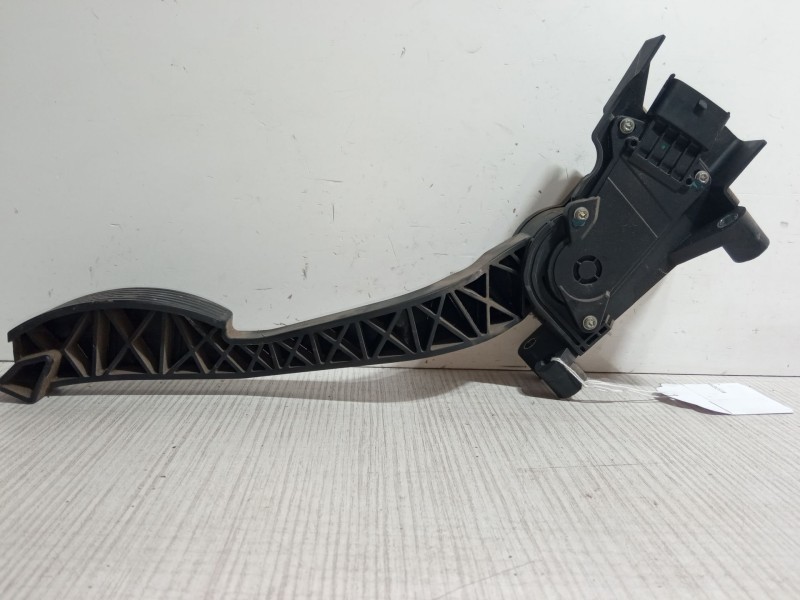 Recambio de pedal acelerador para alfa romeo 147 (937_) 1.9 jtdm 8v (937.axd1a, 937.axu1a, 937.bxu1a) referencia OEM IAM 0280755