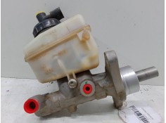 Recambio de bomba freno para dacia sandero 1.2 16v referencia OEM IAM   