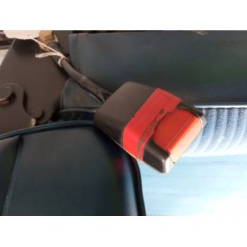 ASIENTO DELANTERO DERECHO 