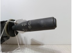 Recambio de mando luces para peugeot 306 hatchback (7a, 7c, n3, n5) 1.6 referencia OEM IAM 61560057 96 247 564 ZL 96 049 597 ZL 2
