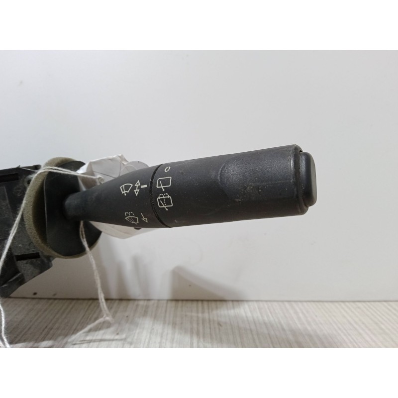 Recambio de mando luces para peugeot 306 hatchback (7a, 7c, n3, n5) 1.6 referencia OEM IAM 61560057 96 247 564 ZL 96 049 597 ZL