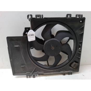 ELECTROVENTILADOR 