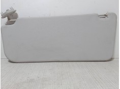 Recambio de parasol derecho para citroën berlingo / berlingo first monospace (mf_, gjk_, gfk_) 1.9 d (mfwjz) referencia OEM IAM  2