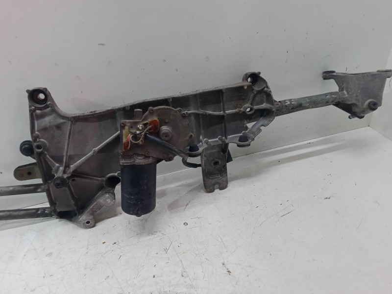 Recambio de motor limpia delantero para citroën c8 (ea_, eb_) 2.2 hdi referencia OEM IAM   
