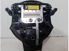 Recambio de airbag volante para toyota corolla (_e12_) 1.4 d (nde120_) referencia OEM IAM 45130-02270.021606706DA   2