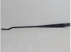 Recambio de brazo limpia delantero derecho para renault clio i (b/c57_, 5/357_) 1.4 referencia OEM IAM    2