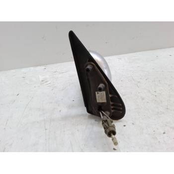RETROVISOR IZQUIERDO 