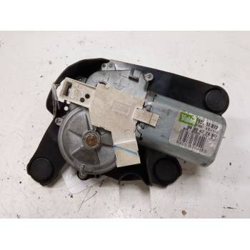 MOTOR LIMPIA TRASERO 9680477480 