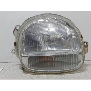 FARO DERECHO 39100748 