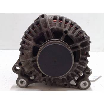 ALTERNADOR 6F903023C 2542695G