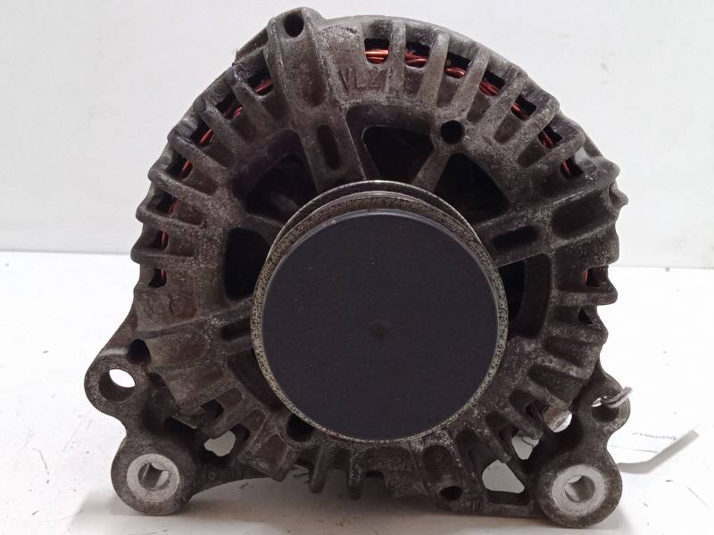 ALTERNADOR 6F903023C 2542695G