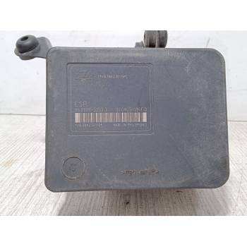 ABS 6N612C405GB 06210209954 06210951533