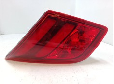 Recambio de piloto trasero porton derecho para peugeot 308 ii (lb_, lp_, lw_, lh_, l3_) 1.2 thp 110 referencia OEM IAM 967781828