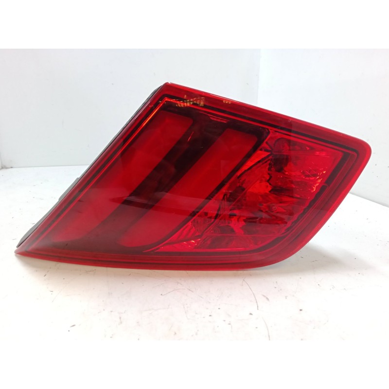 Recambio de piloto trasero porton derecho para peugeot 308 ii (lb_, lp_, lw_, lh_, l3_) 1.2 thp 110 referencia OEM IAM 967781828