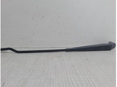 Recambio de brazo limpia delantero izquierdo para renault clio i (b/c57_, 5/357_) 1.4 referencia OEM IAM   